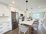 30 C Birdie Grove - Photo 8