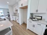 30 C Birdie Grove - Photo 9