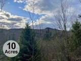 00 Lost Nation Road - Photo 1