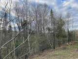 00 Lost Nation Road - Photo 10