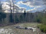 00 Lost Nation Road - Photo 11