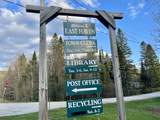 00 Lost Nation Road - Photo 12
