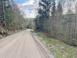 00 Lost Nation Road - Photo 13