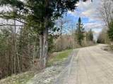 00 Lost Nation Road - Photo 14