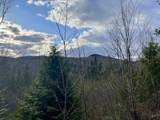 00 Lost Nation Road - Photo 2