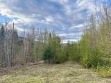 00 Lost Nation Road - Photo 3