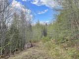 00 Lost Nation Road - Photo 4