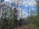 00 Lost Nation Road - Photo 6