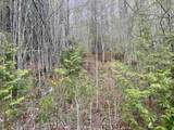 00 Lost Nation Road - Photo 7