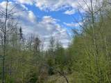 00 Lost Nation Road - Photo 9