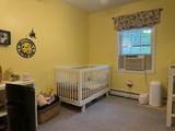 14 Ritchie Avenue - Photo 10