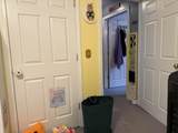 14 Ritchie Avenue - Photo 11
