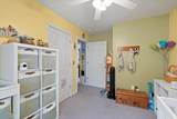 14 Ritchie Avenue - Photo 12