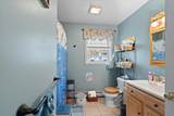 14 Ritchie Avenue - Photo 13