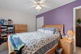 14 Ritchie Avenue - Photo 14