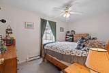 14 Ritchie Avenue - Photo 15