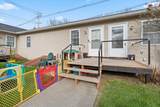 14 Ritchie Avenue - Photo 16