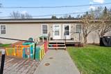 14 Ritchie Avenue - Photo 17