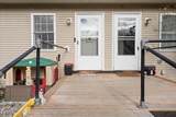14 Ritchie Avenue - Photo 18