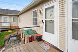 14 Ritchie Avenue - Photo 19