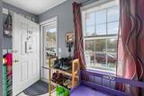 14 Ritchie Avenue - Photo 4