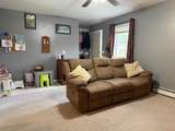 14 Ritchie Avenue - Photo 5