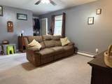 14 Ritchie Avenue - Photo 6