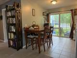 14 Ritchie Avenue - Photo 7