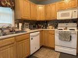 14 Ritchie Avenue - Photo 8