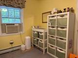 14 Ritchie Avenue - Photo 9