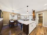 99 Killington Center Drive - Photo 1