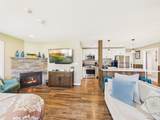 99 Killington Center Drive - Photo 2