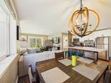 99 Killington Center Drive - Photo 3
