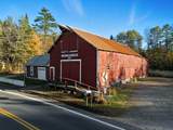 69 Wild Ammonoosuc Road - Photo 2