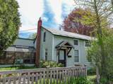30-32 North Champlain Street - Photo 1