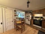 30-32 North Champlain Street - Photo 10