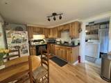 30-32 North Champlain Street - Photo 11