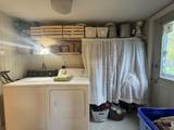 30-32 North Champlain Street - Photo 12