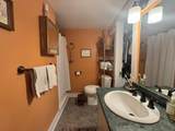 30-32 North Champlain Street - Photo 13