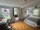 30-32 North Champlain Street - Photo 14