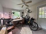 30-32 North Champlain Street - Photo 15