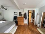 30-32 North Champlain Street - Photo 16