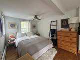30-32 North Champlain Street - Photo 17