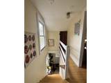 30-32 North Champlain Street - Photo 18