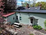 30-32 North Champlain Street - Photo 2