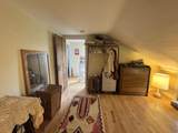 30-32 North Champlain Street - Photo 20