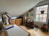 30-32 North Champlain Street - Photo 21