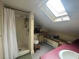 30-32 North Champlain Street - Photo 22