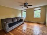 30-32 North Champlain Street - Photo 23