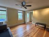 30-32 North Champlain Street - Photo 24